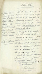 Documento10