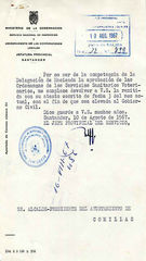 documento4