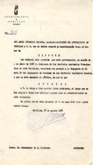 documento5