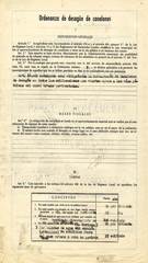 documento8