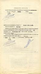 documento10