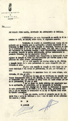 documento11