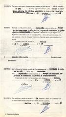 documento13