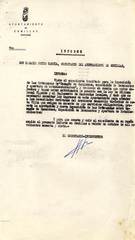 documento14