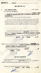 documento15