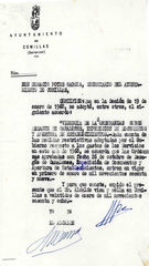 documento16