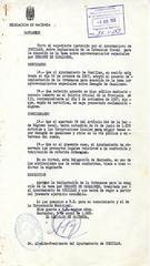 documento18