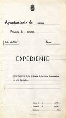 documento19