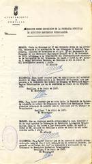 documento20