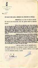 documento21