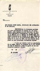 documento22