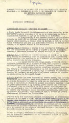 documento23