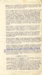 documento25