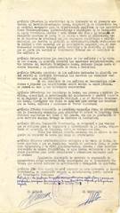 documento26