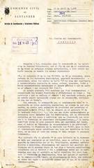 documento27