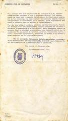 documento28