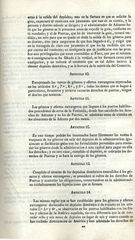 Documento123