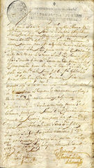 Documento19