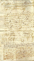 Documento20