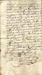 Documento28