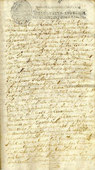 Documento29