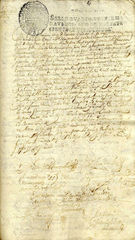 Documento30