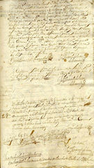 Documento32