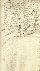 Documento35