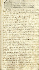 Documento37