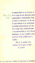 documento1