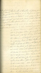 Documento187