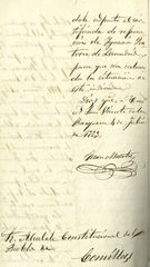 Documento185