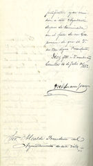 Documento187
