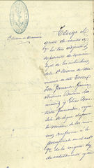 Documento188