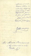 Documento189