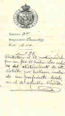 Documento186
