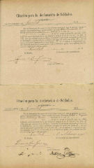 Documento188
