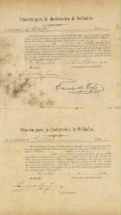 Documento189