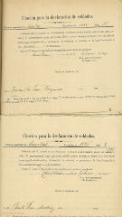 documento189