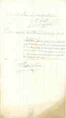 documento4