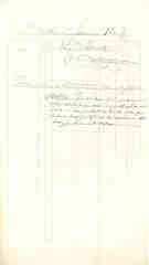 documento6