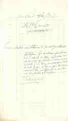 documento10