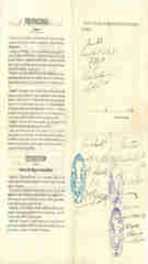 documento12