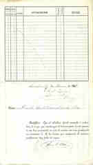 documento14