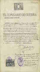 documento17