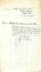 documento20