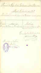 documento30