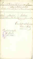 documento33