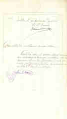 documento35