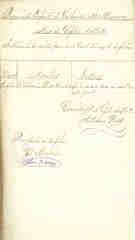 documento37